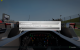 F1 2013 in hohen Details in 1200p-Auflösung auf dem Surface Laptop 3 AMD Version (Ryzen 5 3580U)