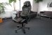 <strong>Tesoro Alphaeon S3 im Test</strong>: Ist der preislich attraktive Nachfolger des Alphaeon S2 ein bequemes und ergonomisches Sitzmöbel für Gamer? (1)