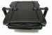 <strong>Tesoro Alphaeon S3 im Test</strong>: Ist der preislich attraktive Nachfolger des Alphaeon S2 ein bequemes und ergonomisches Sitzmöbel für Gamer? (3)