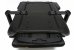 <strong>Tesoro Alphaeon S3 im Test</strong>: Ist der preislich attraktive Nachfolger des Alphaeon S2 ein bequemes und ergonomisches Sitzmöbel für Gamer? (4)