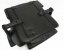 <strong>Tesoro Alphaeon S3 im Test</strong>: Ist der preislich attraktive Nachfolger des Alphaeon S2 ein bequemes und ergonomisches Sitzmöbel für Gamer? (2)