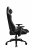 <strong>Tesoro Alphaeon S3 im Test</strong>: Ist der preislich attraktive Nachfolger des Alphaeon S2 ein bequemes und ergonomisches Sitzmöbel für Gamer? (10)
