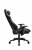 <strong>Tesoro Alphaeon S3 im Test</strong>: Ist der preislich attraktive Nachfolger des Alphaeon S2 ein bequemes und ergonomisches Sitzmöbel für Gamer? (11)
