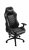 <strong>Tesoro Alphaeon S3 im Test</strong>: Ist der preislich attraktive Nachfolger des Alphaeon S2 ein bequemes und ergonomisches Sitzmöbel für Gamer? (12)