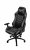 <strong>Tesoro Alphaeon S3 im Test</strong>: Ist der preislich attraktive Nachfolger des Alphaeon S2 ein bequemes und ergonomisches Sitzmöbel für Gamer? (13)