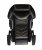 <strong>Tesoro Alphaeon S3 im Test</strong>: Ist der preislich attraktive Nachfolger des Alphaeon S2 ein bequemes und ergonomisches Sitzmöbel für Gamer? (15)