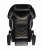 <strong>Tesoro Alphaeon S3 im Test</strong>: Ist der preislich attraktive Nachfolger des Alphaeon S2 ein bequemes und ergonomisches Sitzmöbel für Gamer? (16)