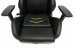 <strong>Tesoro Alphaeon S3 im Test</strong>: Ist der preislich attraktive Nachfolger des Alphaeon S2 ein bequemes und ergonomisches Sitzmöbel für Gamer? (18)