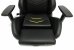 <strong>Tesoro Alphaeon S3 im Test</strong>: Ist der preislich attraktive Nachfolger des Alphaeon S2 ein bequemes und ergonomisches Sitzmöbel für Gamer? (19)