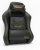 <strong>Tesoro Alphaeon S3 im Test</strong>: Ist der preislich attraktive Nachfolger des Alphaeon S2 ein bequemes und ergonomisches Sitzmöbel für Gamer? (20)