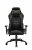 <strong>Tesoro Alphaeon S3 im Test</strong>: Ist der preislich attraktive Nachfolger des Alphaeon S2 ein bequemes und ergonomisches Sitzmöbel für Gamer? (5)