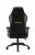 <strong>Tesoro Alphaeon S3 im Test</strong>: Ist der preislich attraktive Nachfolger des Alphaeon S2 ein bequemes und ergonomisches Sitzmöbel für Gamer? (6)