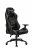 <strong>Tesoro Alphaeon S3 im Test</strong>: Ist der preislich attraktive Nachfolger des Alphaeon S2 ein bequemes und ergonomisches Sitzmöbel für Gamer? (7)