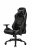 <strong>Tesoro Alphaeon S3 im Test</strong>: Ist der preislich attraktive Nachfolger des Alphaeon S2 ein bequemes und ergonomisches Sitzmöbel für Gamer? (8)