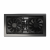 Geforce RTX 3080: Stemmt in Passiv-Tower "The Beast" den Flight Simulator (3)
