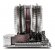 Thermalright Silver Arrow ITX-R: Doppelturmkühler als Rev. A (noch) etwas kompakter und luftiger (3)