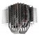 <strong>AM5-Upgrade</strong>: Thermalright bringt neues Montagesystem für alte Kühler&nbsp;