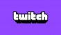 Twitch-Drama: Custom-PC-Firma schließt wegen umstrittenem Gewinnspiel (1)