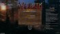 Valheim - Menü - Audio