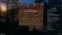 Valheim - Menü - Verschiedenes