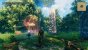 Valheim Early Access (1)