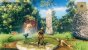 Valheim Early Access (2)