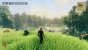 Valheim Early Access (3)