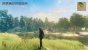 Valheim Early Access (4)