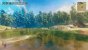 Valheim Early Access (5)