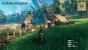 Valheim Early Access (7)