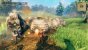 Valheim Early Access (8)