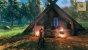 Valheim Early Access (9)