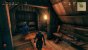 Valheim Early Access (10)
