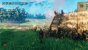 Valheim Early Access (11)