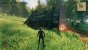 Valheim Early Access (12)