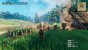 Valheim Early Access (13)