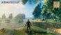 Valheim Early Access (16)