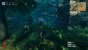 Valheim Early Access (19)