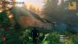 Valheim Early Access (20)