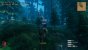 Valheim Early Access (21)