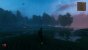 Valheim Early Access (23)