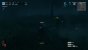 Valheim Early Access (28)