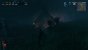 Valheim Early Access (29)