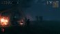Valheim Early Access (30)