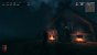 Valheim Early Access (33)