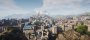 WoW mit Unreal Engine 4: Neues Fan-Video zeigt schicke Grafik mit Raytracing