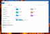 Neue Icons für Bibliotheken-Ordner in Windows 10 Version 21H2