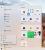 Windows 10 Version 21H2 experimentelles Feature automatischer Neustart von Apps