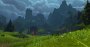 WoW Shadowlands