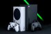 XBX PRO COMPACT WHITE XBX PRO COMPACT BLACK
